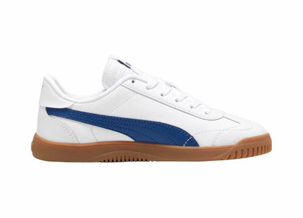 V4HE74C21EAB0492F31421CC7E88A67B87CR5417725P1