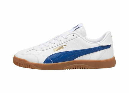 V4H5F07226ACB513350DA23302B25D3936CR5417727P2