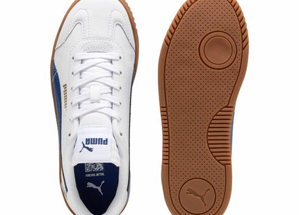 V4H4F284E5D10CF842065E600FCEF0A4A31R5417729P3