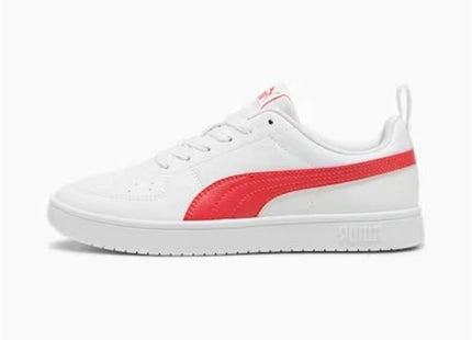 V4H063AAF3C12A2F9B5DB8FCAFF01E7E0DER5416768P1