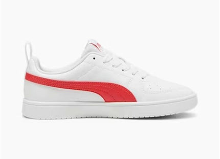 V4H3C503FD10502E26ADCE5BE9FAB39DF08R5416773P2