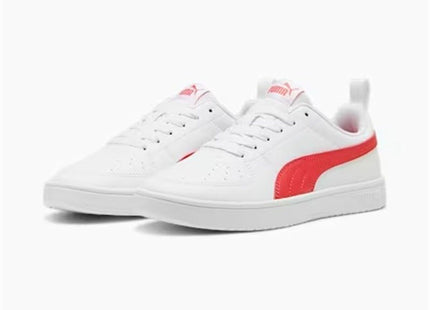 V4H18C7B5D5E0347B4017B743916B306FB5R5416778P3