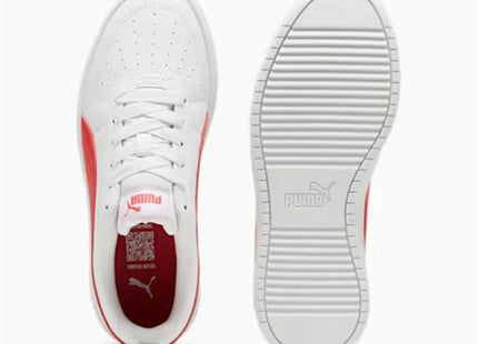 V4HDD7D02016CE452E9DC4B5D1F531E731DR5416783P4