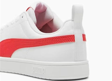 V4H09E62375AE41E296AC2C11DA6556930ER5416788P5