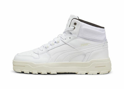 V2H01ED63C9C1E96A7032837432FC84F34BR7106031P3