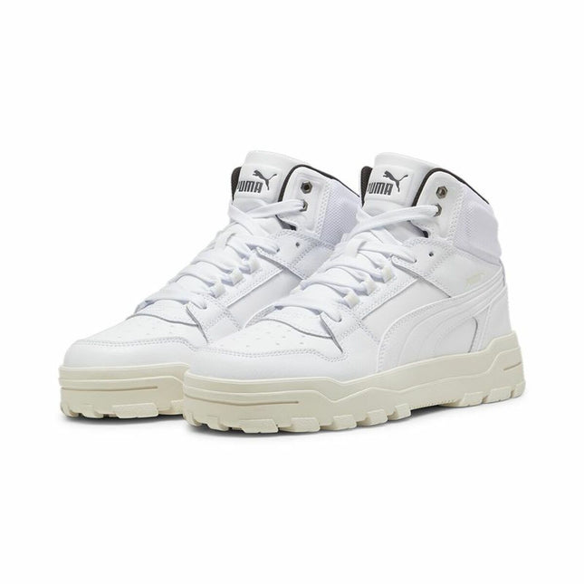 V2HDB2AC181A029E07217AA00F051837C01R7106027P1