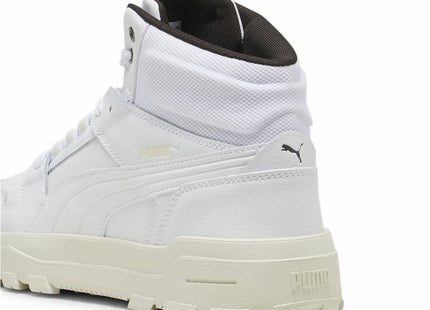 V2HBA84BF844E8F015E6D40A1E9F6EE8C22R7106035P5