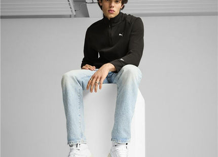 V2HFF33E2F2CD67BD62E218FD4CE3B20AE8R7106038P6