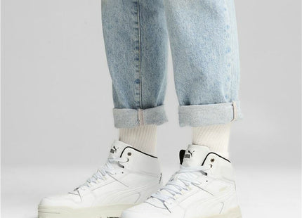 V2H0825AF276CAE16B7CF65A2F174FFA762R7106040P7