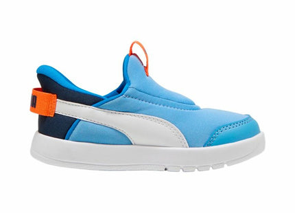 V4H1C742545A2D3BA70117D337A76C28306R5417712P1