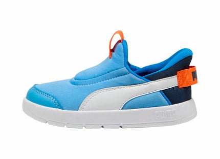 V6H6B0F4580A9DCF0BAA2BE39DE62B6E540R5417714P2