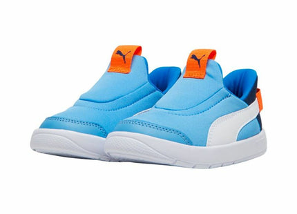 V4H39E84EF520FD89715070F6FF1DADDBCDR5417718P4