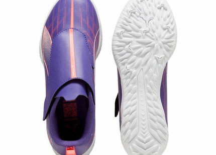 V4HC05C228E5B959615C5E967BBF9AE17F1R5417755P3