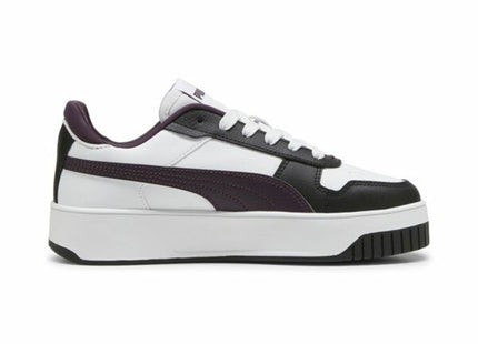 V4HEF65AA33BAE68E94EF0514C569E3F783R5443498P2