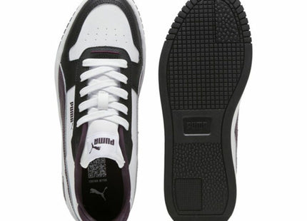 V4H56107B7C3B283CF036276CC39572AABER5443501P3