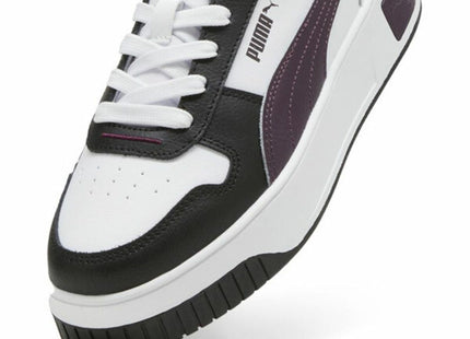 V4HBFA225F826A1737883C0D62669B4F401R5443504P4