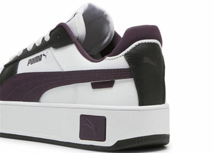 V4H00F3375E097CAA5EC92856E5BD3C05C1R5443507P5