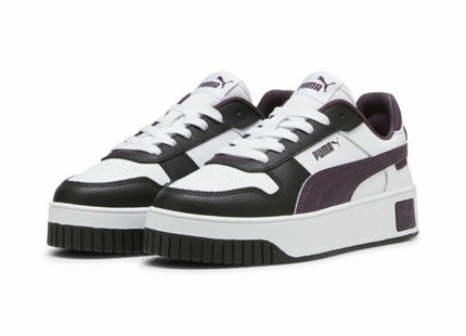 V4H8E8BE4FDAB94C9A806C17EE749C63A58R5443509P6