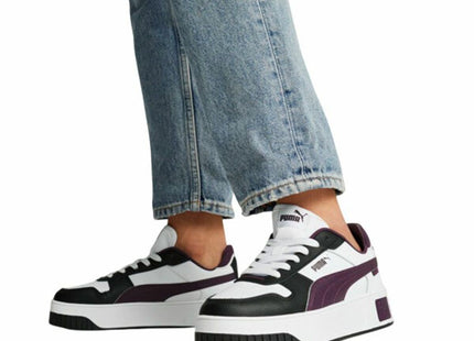 V4H6EC8FB278401A1908313A9DBACD350CFR5443511P7