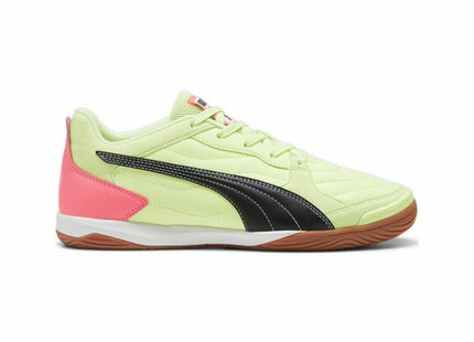 V5H61779C2308E2FBDD8F2293F6540CF055R5417025P1