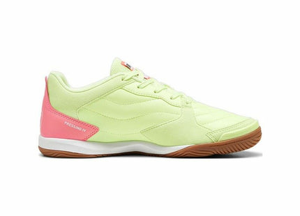 V5HF04C1350F4E2F34AE306D55A22A641B0R5417029P2