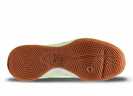 V5H43477EAE86CE91CBE7E5B920CEDD55C7R5417032P3