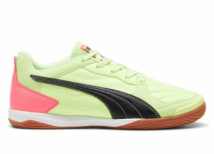 V5H8A7BD8B301214C4B456D1062B45DDE45R5417036P4