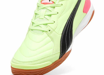 V5HCF44C7C10C2313D1B2CE9CCFD1BA2025R5417040P5