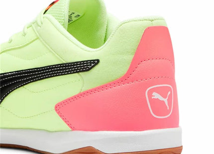 V5H7EB7E46F1B266DFB26DF854A1E1477C3R5417045P6