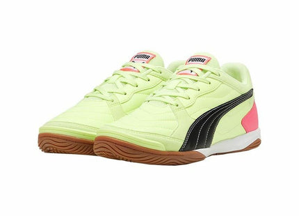 V5H07159704E415BEAFE801BDC182778A72R5417048P7