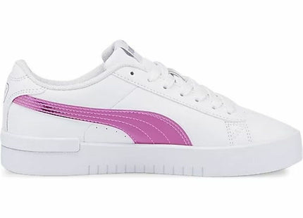 V3HC2F25D8693F6824DA0C6075E856351EBR5656829P1