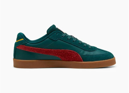 V4H665A06846B09C562A1C224458FA659A8R5444919P2