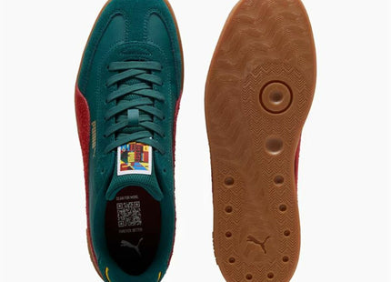 V4HF564FFC695F5C09F600BF98B9D226080R5444920P3