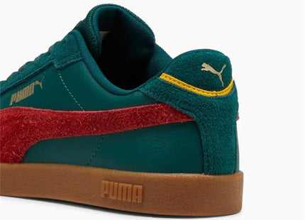 V4H7E50F7B0B9B9ABB07AA1ABC17B4B9981R5444922P5