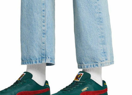 V4H469F2FCE316916B1D946A47A1CD8CDC1R5444925P6