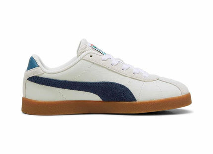 V6H5C10946460F2FBA76D91F338D4F4AF25R5444218P1