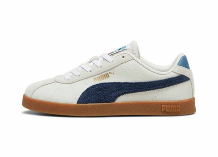 V6H1D6194CA191E3AD70B27235E834988ADR5444222P2