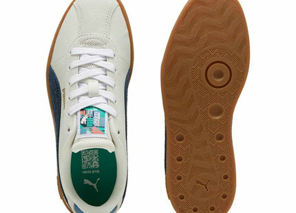 V6H3E8591C8AF4AE4F1AC8CE4EF973F970DR5444224P3