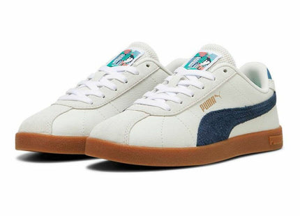 V4HA9B5D0302749B2C31CCF361B265A6533R5444225P4