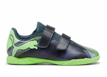 V2HB95F5B9E50B8DBE6FB1EF543C434A4A4R7104734P1