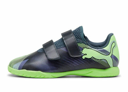 V4H1F7670068D8B9845DBA84B80A590BCDDR7104735P2