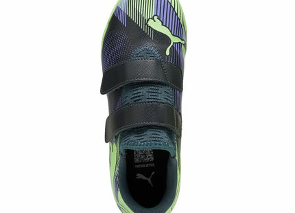 V2HC4653B1732FBB693E0CF02114A8B03DCR7104736P3