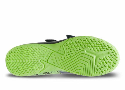 V2HF9A9EE43B9789C609E52B9822FDD78E4R7104737P4