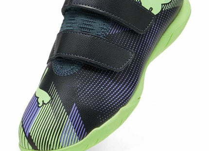 V2H46670D8D062A2C3E670C73F39620B60CR7104738P5