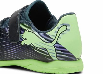 V2HF4658D3E5BC69E39FBBD00376616160FR7104739P6