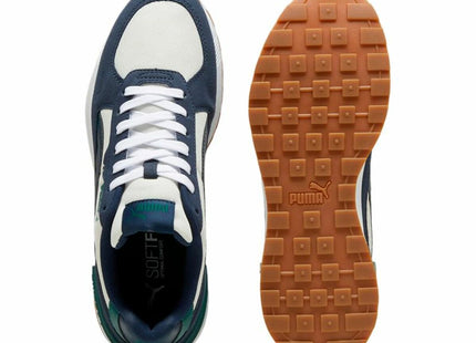 V5HBAC93C0B61E7ED192F4E44DD626F0013R5445169P3