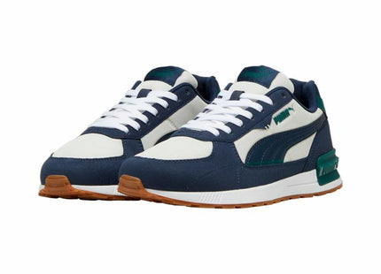 V5H16A7521E979799B3B1FDC9308E7CCED7R5445171P4