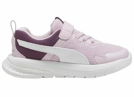 V2H5141FCDBA1CBC6F14C26D9A15F6BB542R7106179P2