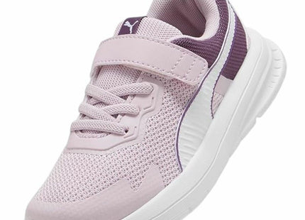 V4H5CF8BB1209D33CACCD2115E86A6854FFR7106184P3