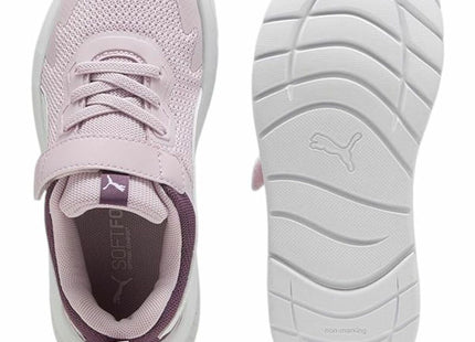 V4H63D51C55B14A07FB78B6B2F802D6BFE9R7106188P4